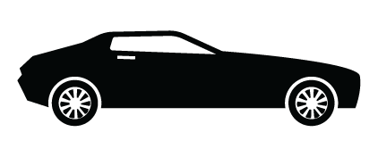 Coupe