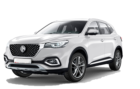 AT Exclusive Plug-in Hybrid Auto 1.5t 258hp