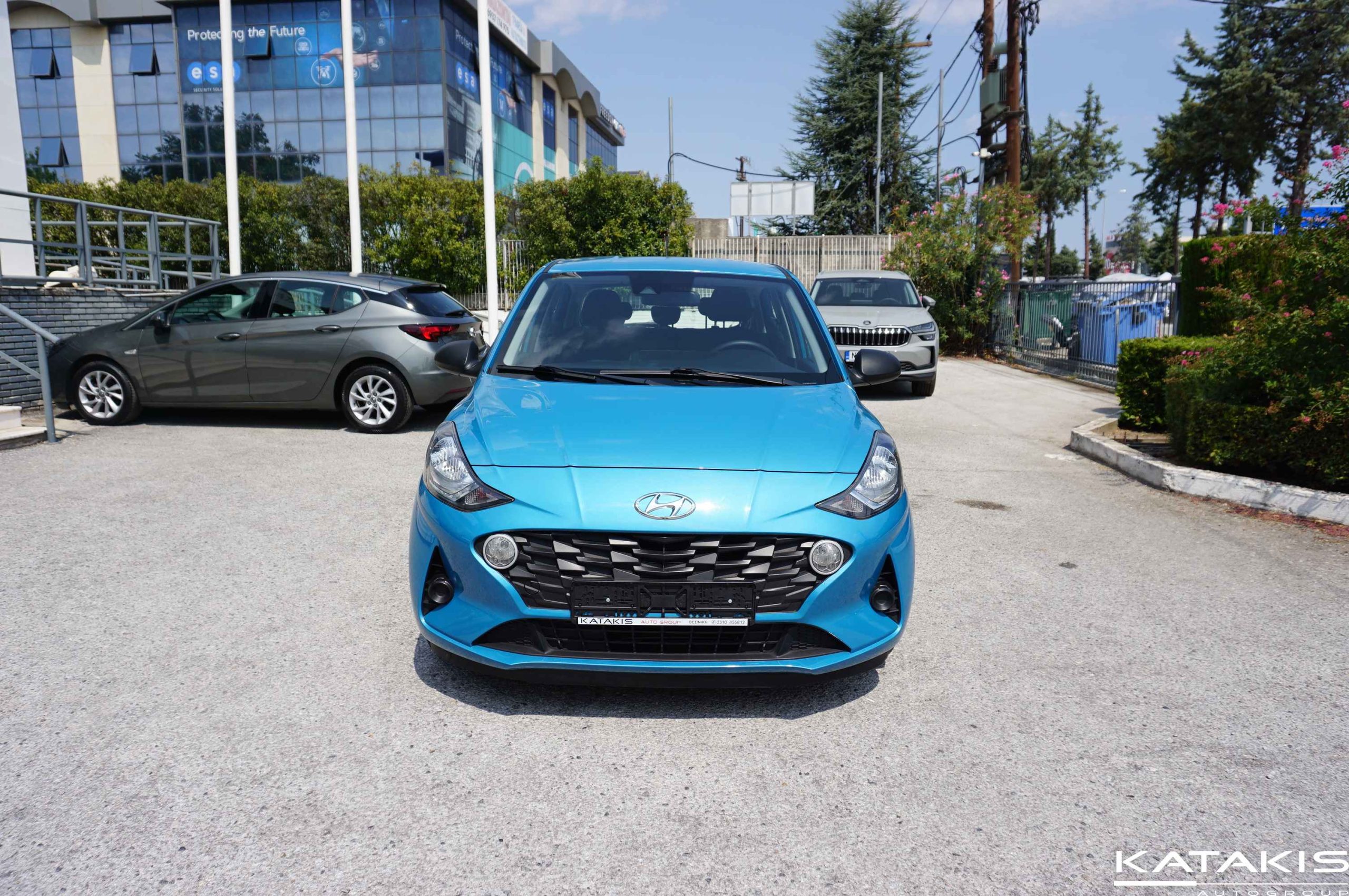 '20