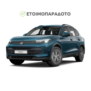 1.5 eTSI MHEV ACT 130PS DSG Life